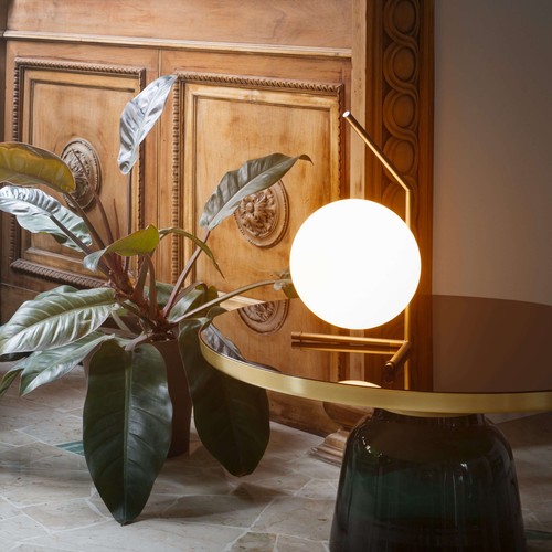 Design tischlampe - design-tischlampe, –