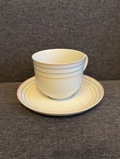 Arzberg 1382 Harmony