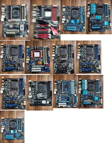 13x mainboard motherboard mega - mainboard,