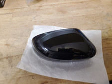 Ford Mondeo MK4 Spiegelkappe