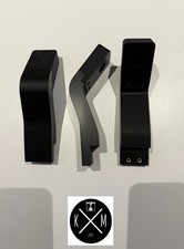 Autodarts Kamerahalter Für