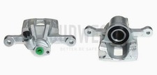 Axia 393393 Bremssattel Hinten Rechts für CHEVROLET NUBIRA Kombi