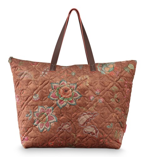 Pip studio tilda tote - studio,