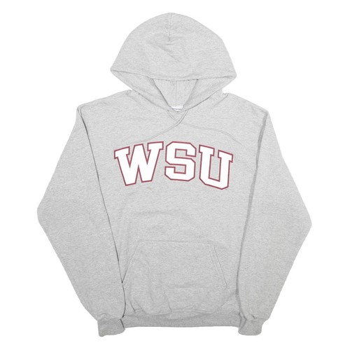 Champion herren grau wsu - grau,