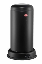 WESCO® Tretabfallsammler