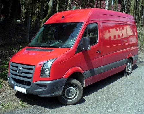 Winterkompletträder vw - 4,