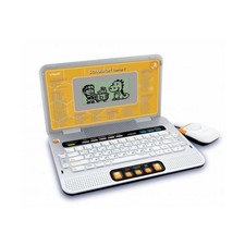 VTech Schulstart Laptop E
