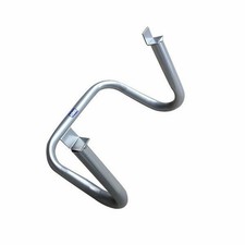 Montageständer Std Rocket