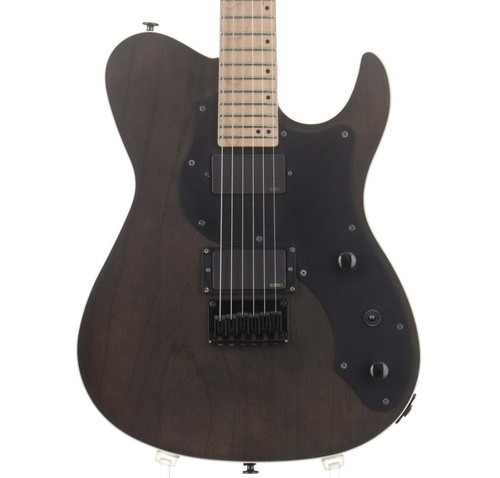 Fujigen jil ash de664 m - fujigen, jil-ash-de664-m