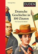 Deutsche geschichte 100 - deutsche,