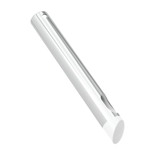 Geberit föhnarm mit - geberit,