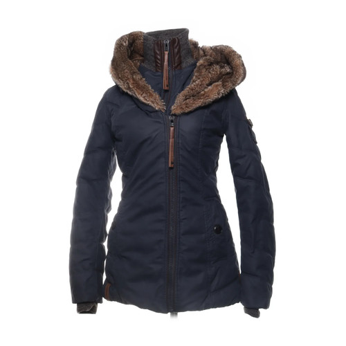 Naketano winterjacke damen - winterjacke,,