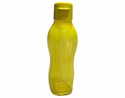 Tupperware ecobottle - tupperware,
