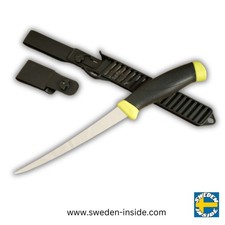 Morakniv Fishing Comfort