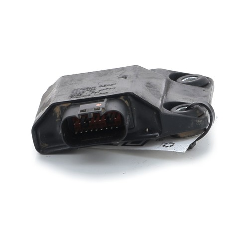 Gehäuse cdi ktm 150 - cdi,