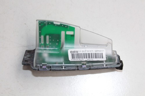 Dachantenne gps antenne - dachantenne,
