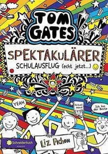 Tom gates band ein - 17:,