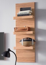 Wandboard Wandregal HOME