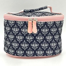 Vito & Joe Damen Midi