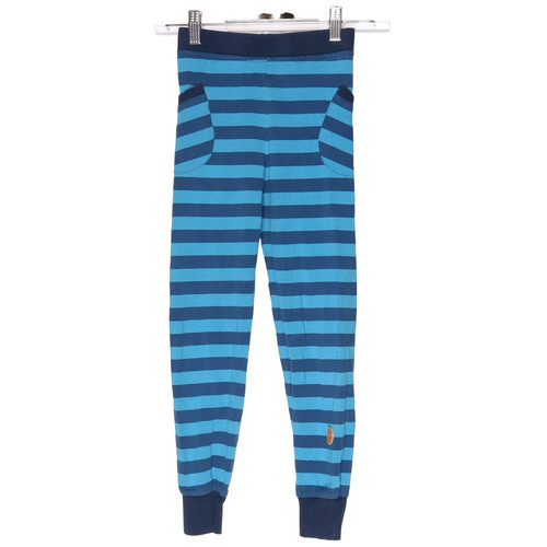 Finkid pyjamahose größe - finkid,,