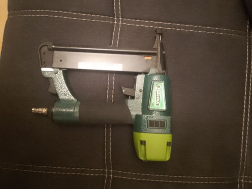 Prebena 2xr j50 - 2xr-j50, stiftnagler