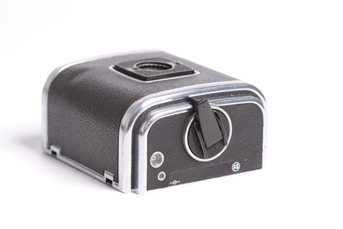 Hasselblad a12 magazin - hasselblad,