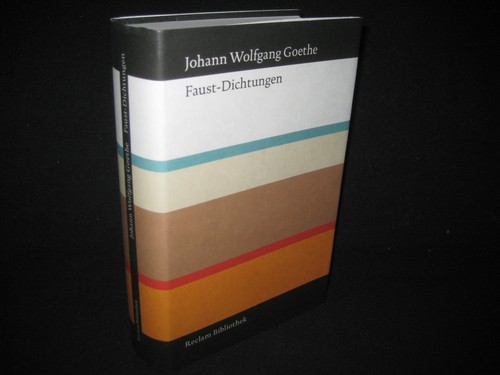 Johann wolfgang goethe - johann,