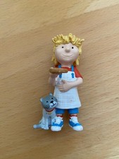 Conni Tonie Hörspiel Conni backt Pizza Conni lernt Rad fahren