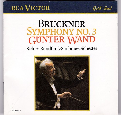 Günter wand kölner rundfunk - wand,,