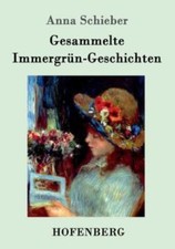 Gesammelte