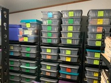 HOT WHEELS RENAULT SPORT