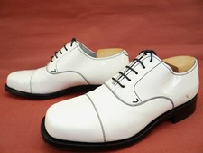 Dieter Kuckelkorn Schuhe