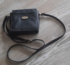 Umhängetasche von VENEZIA