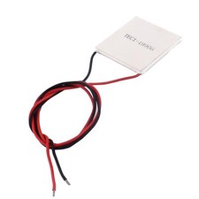 Tec1 19906 24v - 6a,