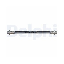 Delphi lh7528 bremsschlauch - delphi,