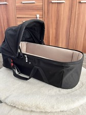 Maclaren babyschale - maclaren,