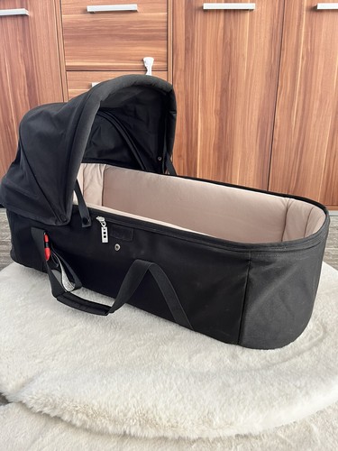 Maclaren babyschale - maclaren,