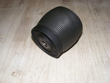 Sportlenkrad Lenkrad Nabe Lenkradnabe Raid M27 Ford Fiesta Granada RS Motorsport