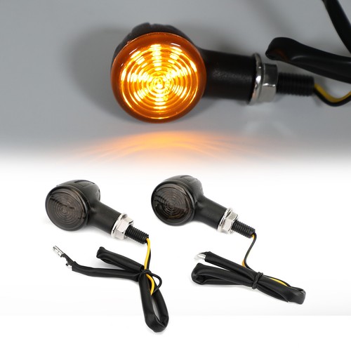 Universal motorrad blinker - universal,