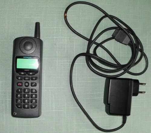 Handy com gsm von - von, *