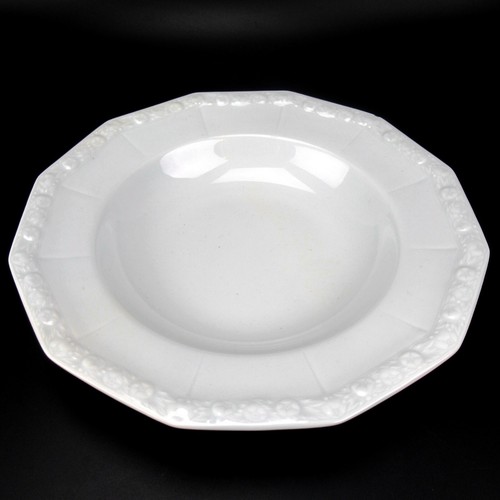 Rosenthal porzellan - rosenthal,