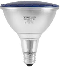 OMNILUX PAR-38 230V SMD 15W