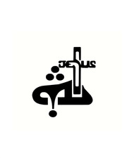 Assyrians Sticker,Assyrians