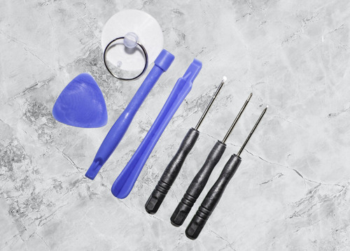 Premium werkzeug set für - werkzeug-set,