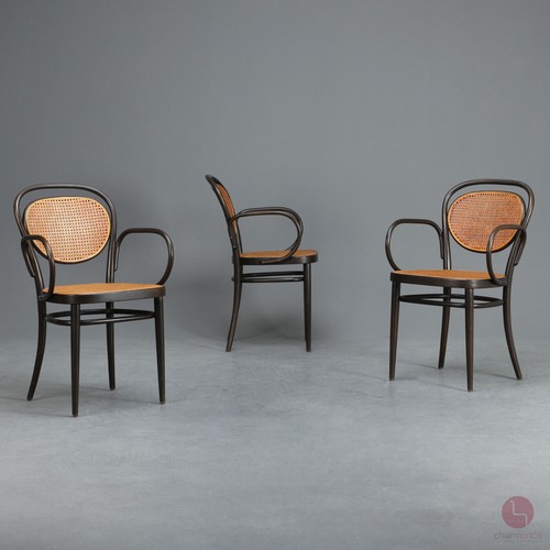Thonet 215 wiener - 215,