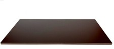 Pertinax platte cp - pf,