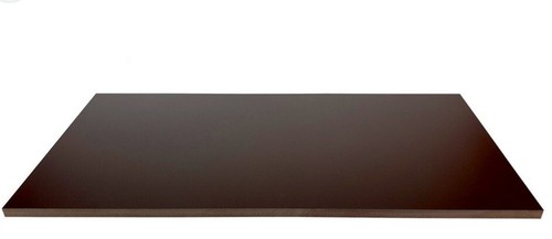 Pertinax platte cp - platte, pf