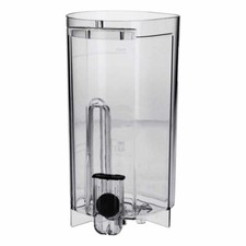 Wassertank SIEMENS 11032104