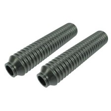 2 Faltenbalg für MZ ETS 250