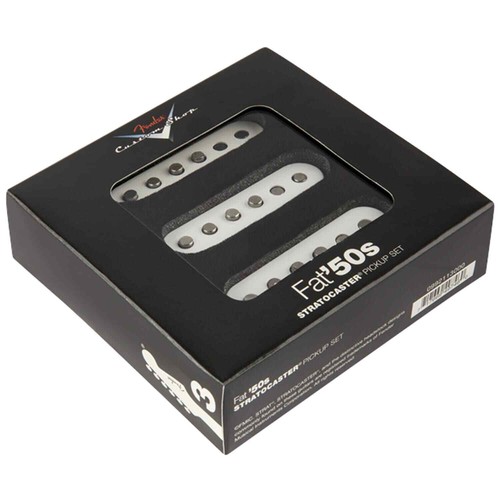 Fender custom shop - custom,